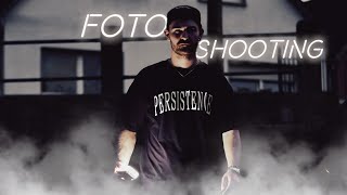 FOTOSHOOTING RINTELN VLOG [upl. by Burroughs]