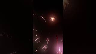 Show de revelion 20232024 [upl. by Aened]