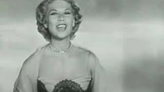 Classic Commercial Jingles 50s 60s [upl. by Iccir]