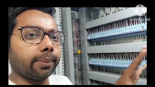 How Interposing Relay is used in Digital InputDI Wiring  DCS amp PLC wiring [upl. by Aihtnis970]