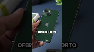 3 MELHORES Celulares Compactos Para Comprar em 2024 celular iphone13mini s23 asuszenfone9 [upl. by Lipcombe]