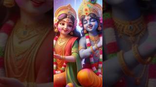 Tujhse Preet Lagi Hai Radhe  Shree Radha Rani Radhe Radhe radheradhe viral shorts krishna [upl. by Nolan]