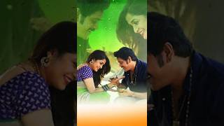 vasthane vasthane song lyrics telugu melody songs soggade chinni naynalovebites trending viral [upl. by Ajiram680]