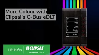 More Colour More Control More Functionality [upl. by Ot560]