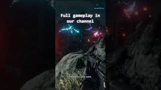 Far Cry 6 Part 8  Gaming With Crew  Gameplay [upl. by Rekoob780]