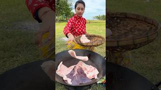 How to cook tasty food recipe shortvideo shorts cooking recipe food [upl. by Rennug716]