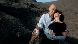 El Nobel José Saramago fallece a los 89 años de edad [upl. by Naghem138]