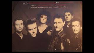 Deacon Blue  That Brilliant Feeling 3 [upl. by Yffat]