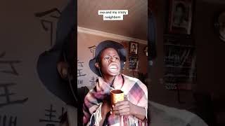 Raphaelfiasco fypシ゚viral comedyjokes hiphop funnyjokes laughout funnystories comedy [upl. by Ulrick]