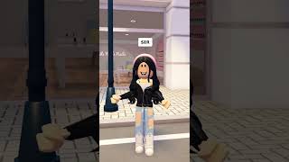 1 Million Robux Or Double It In Roblox 💰 roblox shorts [upl. by Eaj]