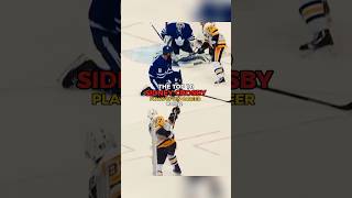 The top 10 Sidney Crosby Plays of his career hockey nhl [upl. by Harac]