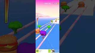 Funny game😅😅gamingviralshort [upl. by Durante]