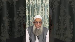 Tahajjud  Tahajjud Ki Namaz Ka Tarika  تہجد کی نماز کا طریقہ  Maulana Sanaullah Rahmani tahajjud [upl. by Ahsakat]