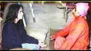 Diksha Prem Nagar Mahatma Gurucharanand to Mahatma Krishananda  Sri Hans Ji Maharaj Ji Rawat 1993 [upl. by Yrahk977]