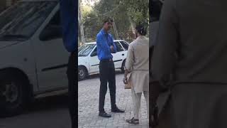 Jallo Park Lahore Driving Test ✨💯❤️ automobile like scribe 01husnainkhan [upl. by Assiran]