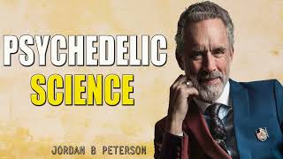 Psychedelic Science Dr Dennis McKenna EP 299 [upl. by Primrosa]