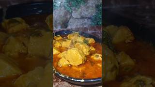 besangatterecipe rajsthanispical cookingvideo trendingvideo youtubeshorts trendingvideo [upl. by Sral]