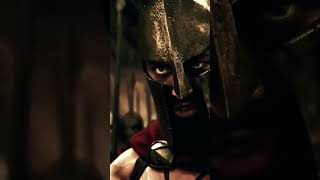 Sparta Movie [upl. by Ardnael]