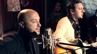 JOE BASTIANICH in quotWHYSKEY SONGquot  RS Live  SAE Institute [upl. by Adnirim]