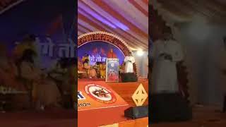 Devkinandan maharaj Live News Update  Breaking News Live Coverage amp Updates  newli live [upl. by Aziar]