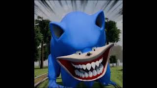 Train Thomas Escape cursed shin sonic coffin dance song coverthomas [upl. by Ahsenrad]