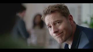 Tracker Season 2x07 quotMans Best Friendquot  Trailer  Justin Hartley  Paramount [upl. by Brine]