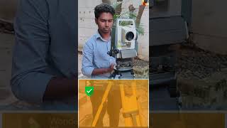 Ready to elevate your surveying skills  Enroll now  LSIT course training lsit career train [upl. by Roht]