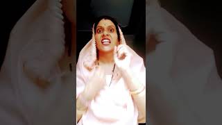 Sasural ka parichay 🤪 pura panchnama kar diya 😀 Renu yt shorts  Agra  please subscribe kijiye ☺️ [upl. by Sul]