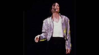 14 Michael jackson Heal the World  Wembley 1992 [upl. by Denni]