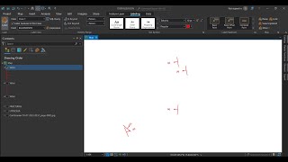 COMO CREAR SIMBOLOGIA GEOLOGICAS EN ArcGIS PRO  Super Fácil  Basico [upl. by Esilegna]