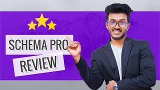 Schema Pro Review Is it Really the Best Schema Markup and Rich Snippets Plugin for WordPress [upl. by Ceporah]