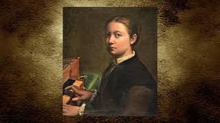 Sofonisba Anguissola  master of the portrait [upl. by Fitts747]