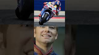 Ranking Every Riders in Motogp 2024 Season motogp bike ducati [upl. by Hole]