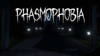 weeral dd gaan we daily vids maken phasmophobia 2 [upl. by Ilek]