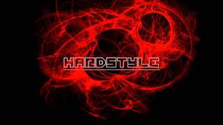 4 Hardstyletracks 2 [upl. by Ola665]