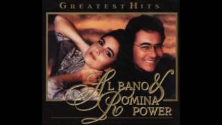 Romina Power amp Albano  Makassar [upl. by Secor]