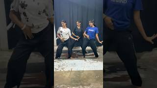 Pagluu thodasa karle romance dance song trending shorts viralvideo tollywoodsongs dev [upl. by Kcorb74]