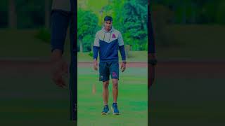 Devank dalal Pro kabbadi player top raider statusvideo kabaddi prokabaddi pklseason11 [upl. by Nyleuqaj815]