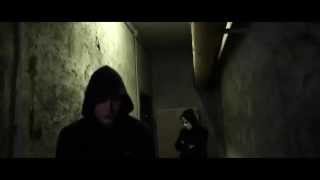 DARK POLO GANG  HYPERVENOM OFFICIAL VIDEO DarkSide  DarkPyrex [upl. by Elva]