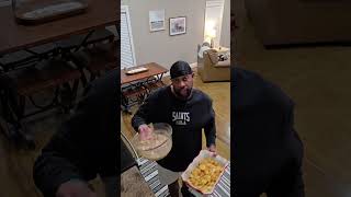 Come cook Italian Chicken amp Potatoes with Me🔥🔥🔥 Recipes Weightloss GoodMeals [upl. by Eedeed]