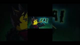 Ninjago Intro season 17 legoninjago ninjago subscribe [upl. by Larochelle]