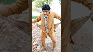 How to Wear Langot  langot Kaise bandhte hain  how to Wear Langot for kushti viralshort desi [upl. by Juliet]