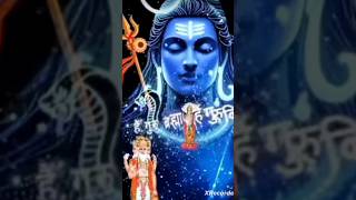 gad ke bhoot bhayankar facebook shiv instagram [upl. by Aihtniroc]