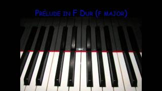 Claudio Arrau plays Debussy Suite bergamasque 12 [upl. by Nyltak]