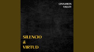 Silencio amp Virtud [upl. by Akenn]