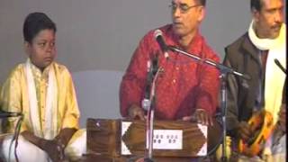 Traditional Folk Songs of Bihar by Shailendra Singh Rakesh [upl. by Ahern]