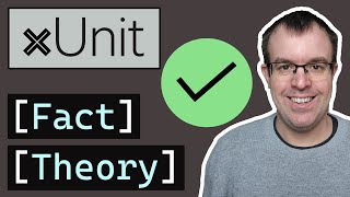 xUnit tutorial How to run unit testing in C [upl. by Delmor]