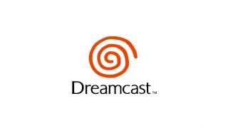 Dreamcast Startup NTSC HD [upl. by Merriam]