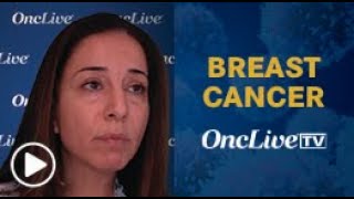 Dr Mukhtar on Recurrence Risk in Invasive Lobular Carcinoma [upl. by Gustavus]