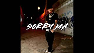 FREE Peysoh x Bravo The Bagchaser Type Beat 2024 “Sorry Ma”  HoodWil [upl. by Schober129]